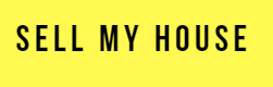 Sellmyhouse